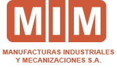 Mecanizado de piezas - Empresa de utillaje mecanizado